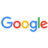 赤峰Google公布字體、輸入法等產品新動態