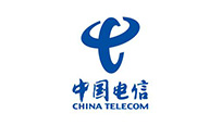 中國移動通信集團有限公司