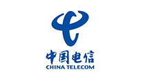 阿拉善盟中國移動通信集團有限公司