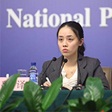 赤峰什么是本地化翻譯？