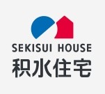 本溪積水住宅株式會社