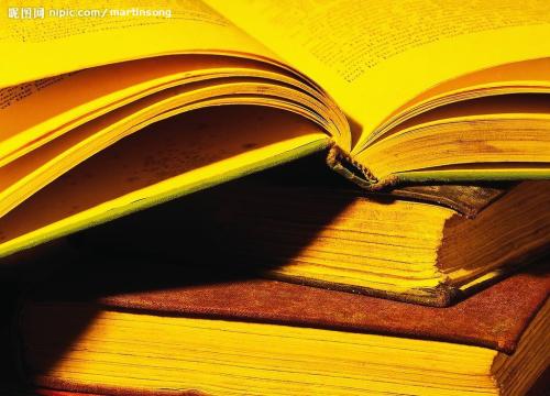 赤峰翻譯公司 證件翻譯公司 專業證件翻譯蓋章