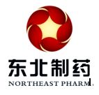 赤峰東北制藥集團股份有限公司