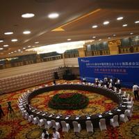 赤峰口語翻譯的交替口譯怎么收費？