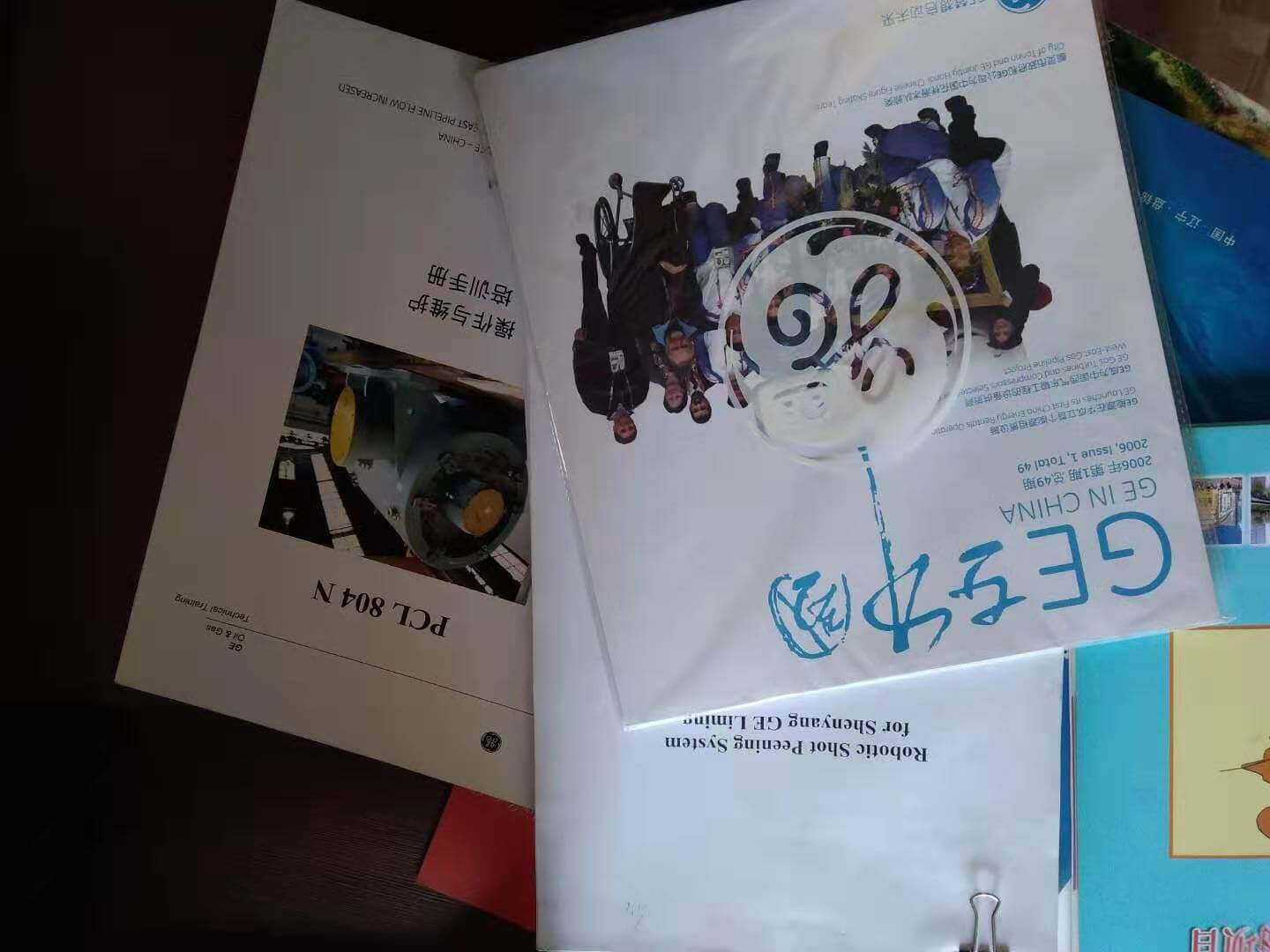 如何快速提高英語翻譯能力？