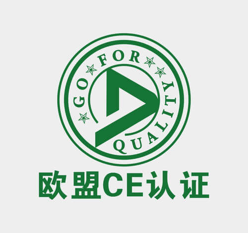 疫情期間翻譯公司做了哪些工作？