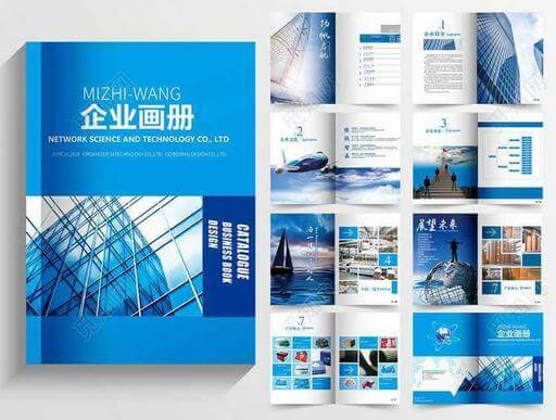 赤峰人工翻譯，堅持起來很難嗎？